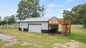 Building Photo - 30 Sterling Shores Dr