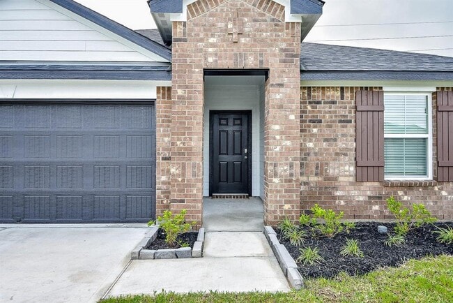 Building Photo - 7503 Fierce Friesian Ln