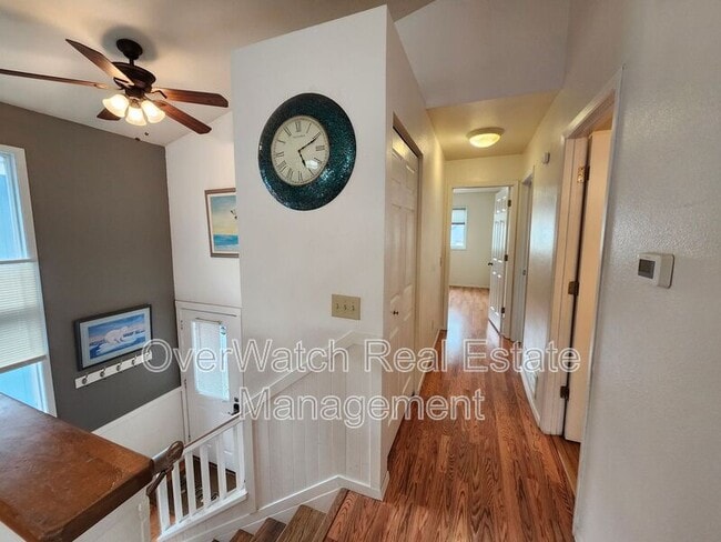 Building Photo - 3228 Aquarius Cir