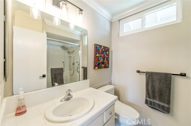 Building Photo - 8921 Burlcrest Dr