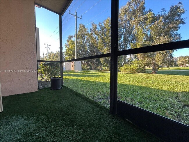 Building Photo - 10325 NW 11th St