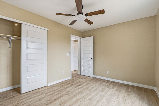 Building Photo - Brand-New 2 Bedroom Apartment for Rent! Accepts Housing Assistance.