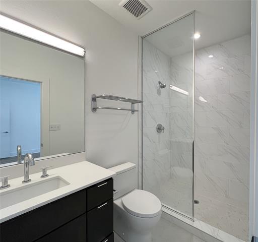 Building Photo - 408 M.L.K. Jr Blvd