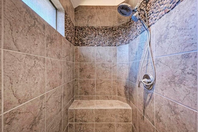 Building Photo - 20208 Sandpiper Spot Ct
