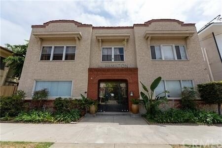 Building Photo - 1616 E Ocean Blvd