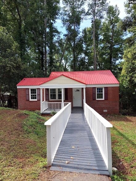 Primary Photo - 102 Dundee Ln