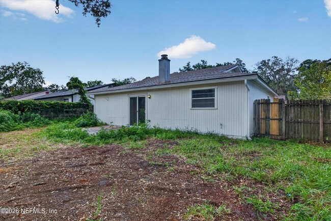 Building Photo - 1040 Willow Cove Ct E
