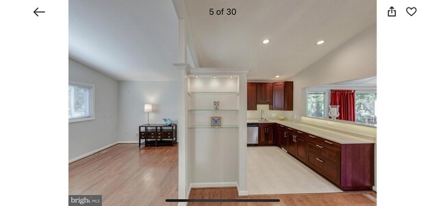 Building Photo - 4200 Duvawn St