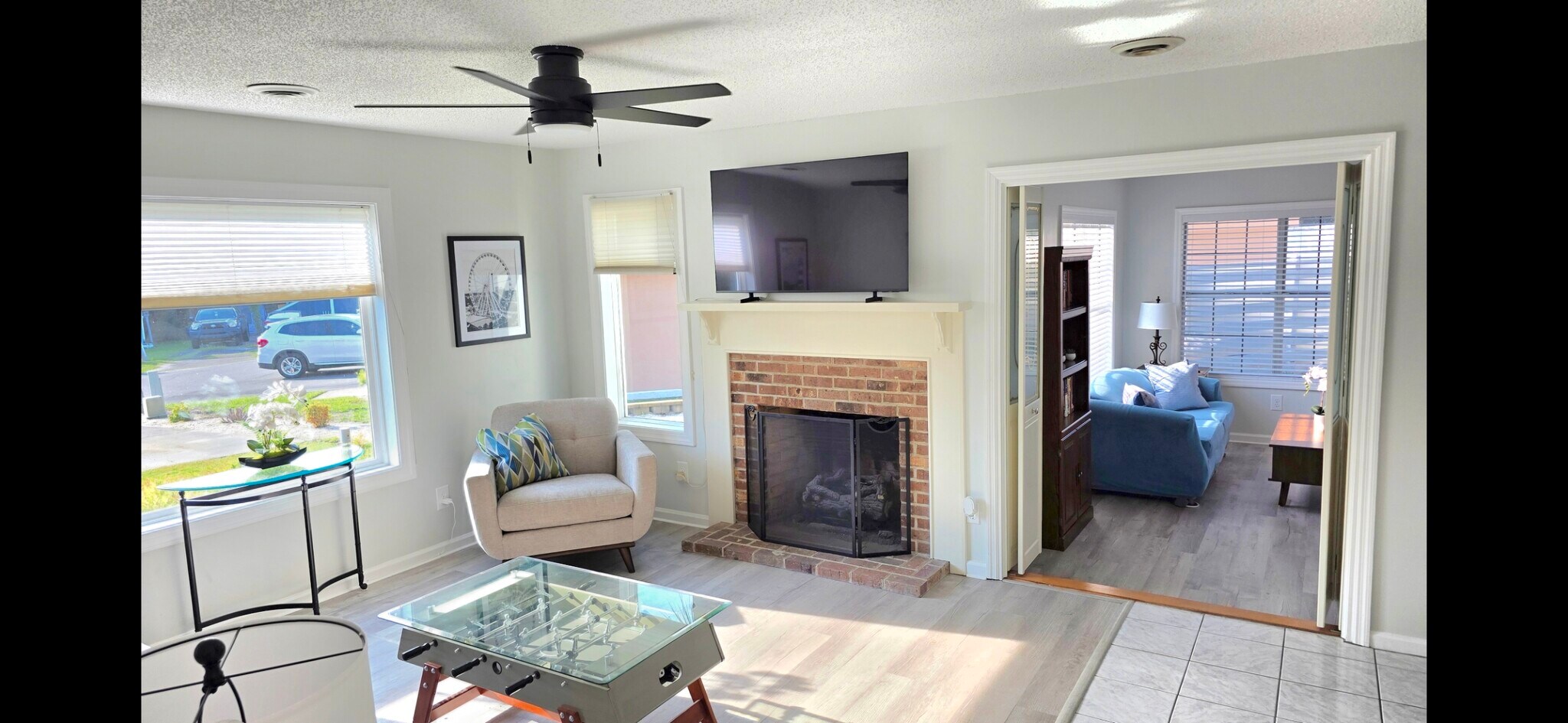 Building Photo - 713 Jerdon Cir