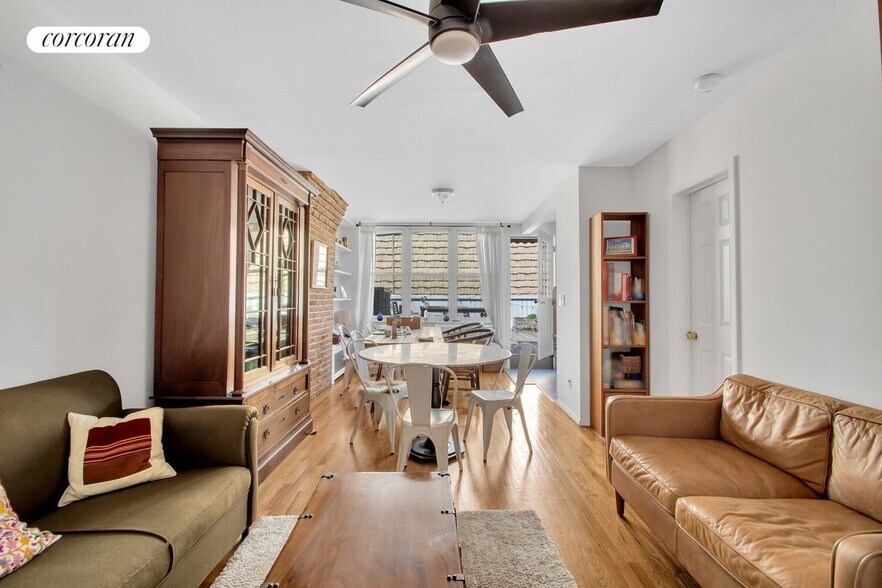 Primary Photo - 88 Roebling St