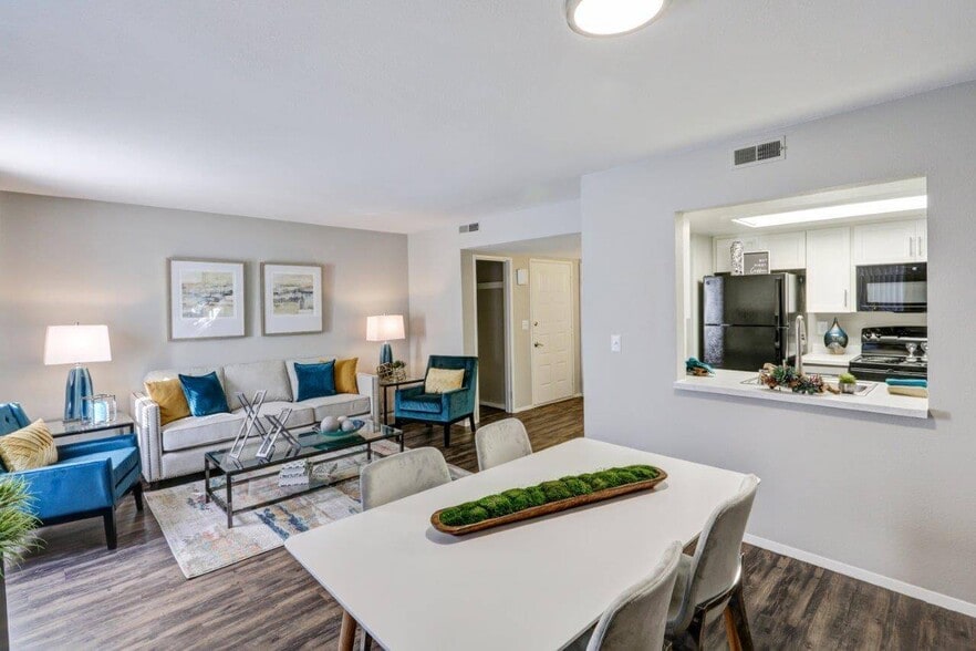 Overlook Point 4612 S 2930 W West Valley City UT 84119 Apartment Finder