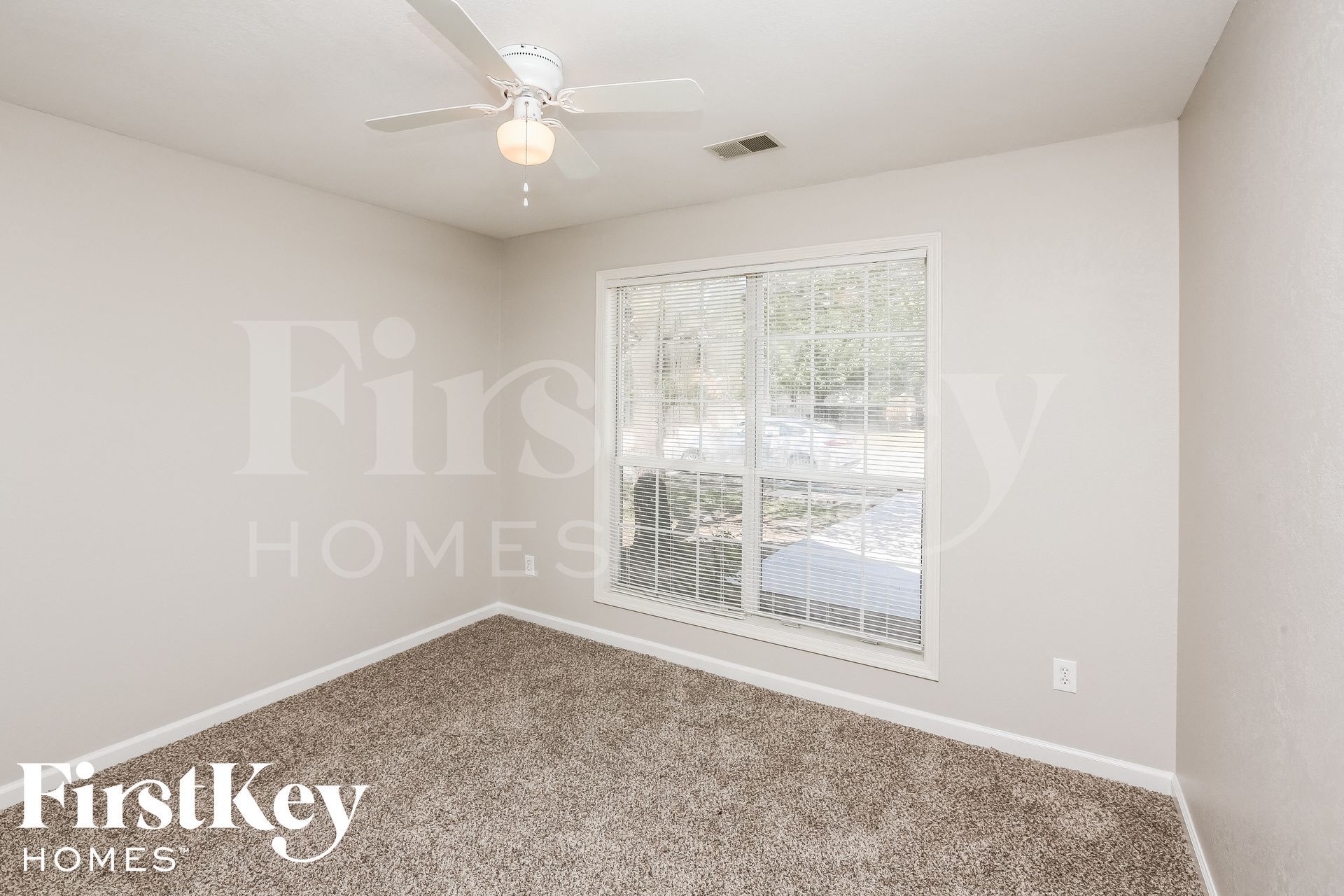 Building Photo - 1026 Wyndham Ln