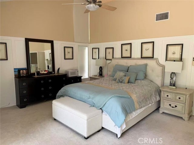 Building Photo - 5860 Vista Del Mar