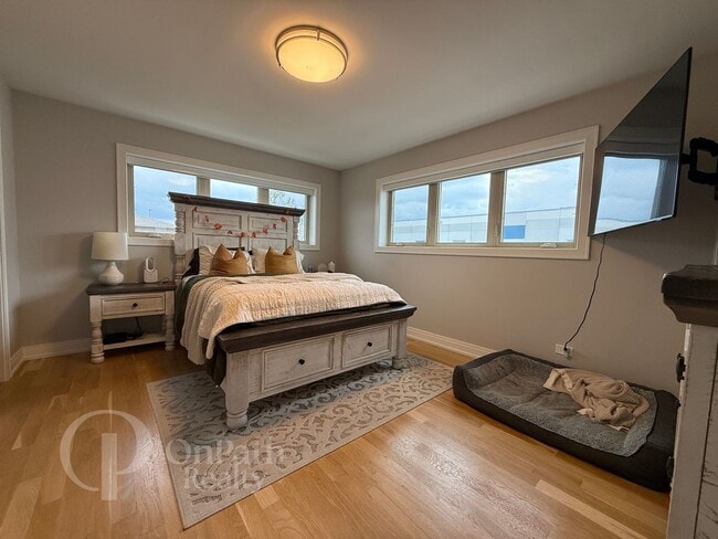 Building Photo - 6844 W 65th St