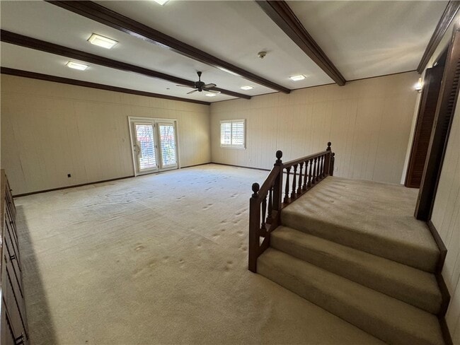 Building Photo - 1505 S Mt Olive St