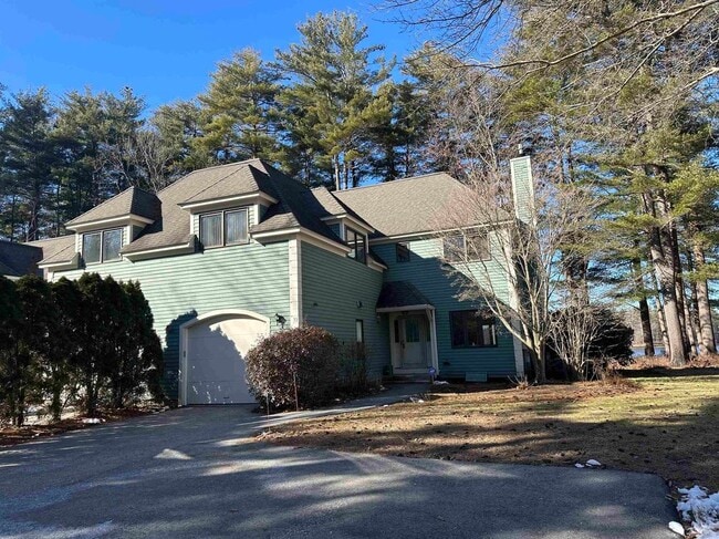 Building Photo - 33 Clearwater Dr