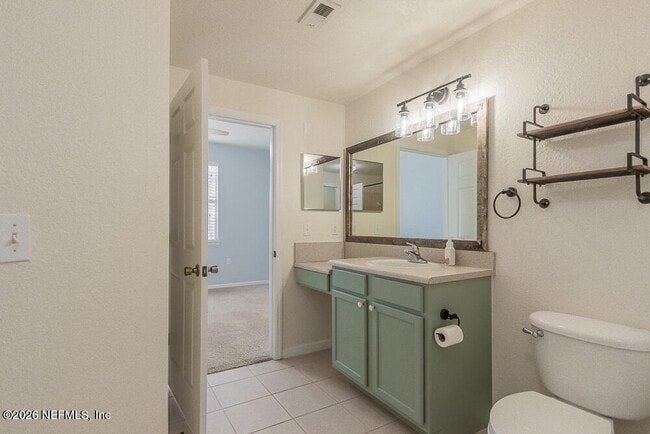 Building Photo - 8550 Touchton Rd