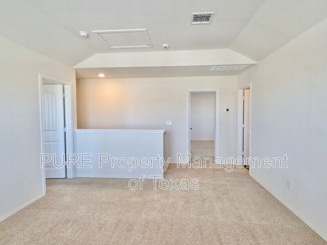 Building Photo - 13525 Open Wagon Trl