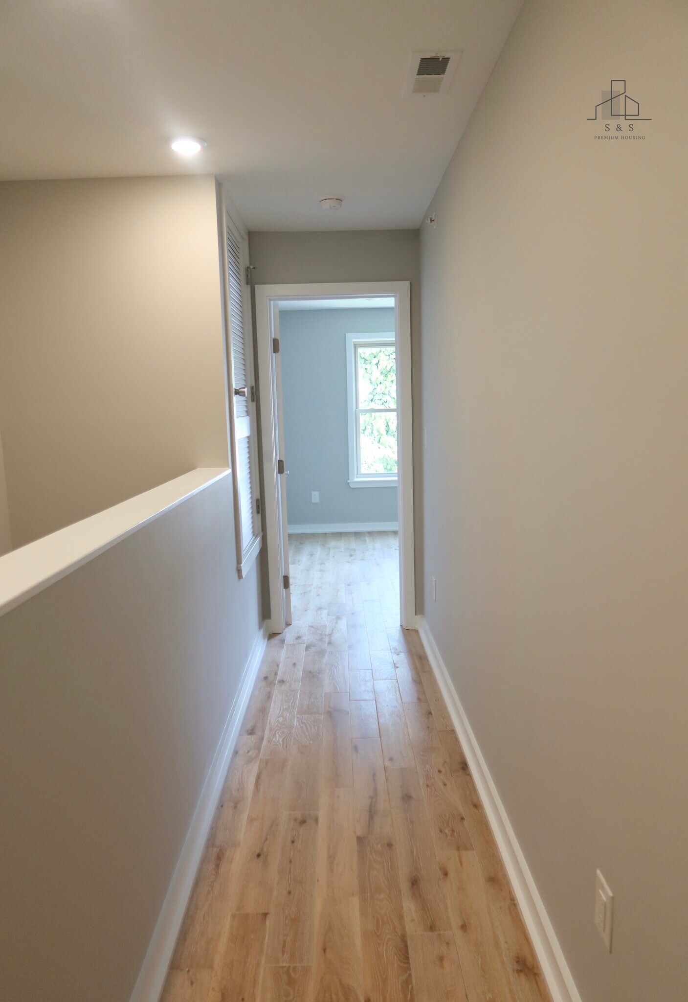 Building Photo - 431 N 41st St