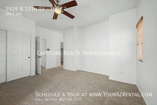 Building Photo - 2929 N 37th St