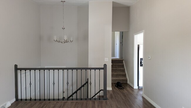 Building Photo - 8528 Ingalls Cir