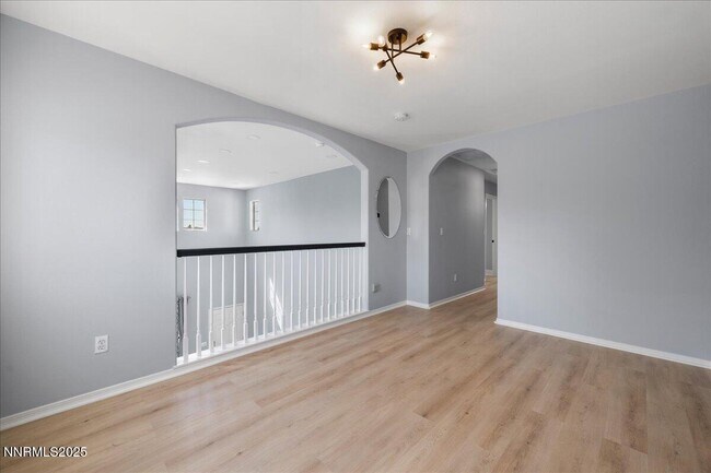 Building Photo - 2220 Signa Dr