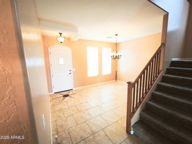 Building Photo - 42914 N Hudson Ct