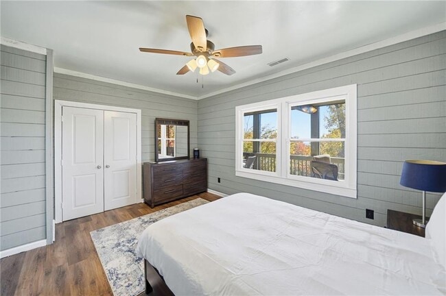 Building Photo - 1545 Dawson Petit Rdg Dr