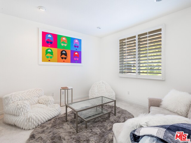 Building Photo - 3806 Paseo Primario