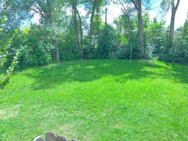 Building Photo - 113 Pierce Dr