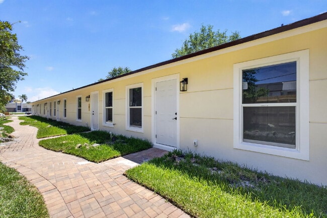 Building Photo - 3255 Avenue J