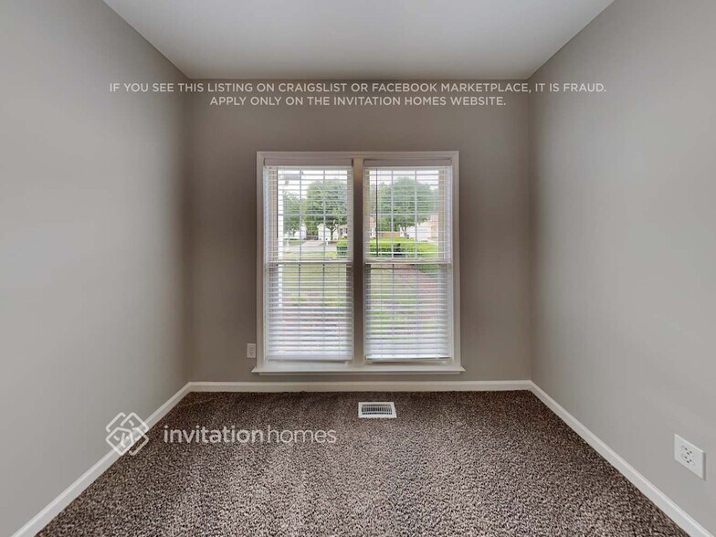 Building Photo - 4104 Mackinac Island Ln