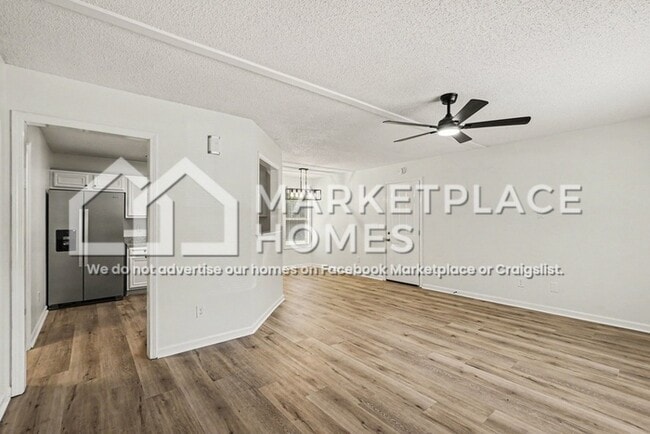 Building Photo - 122 White Creek Loop