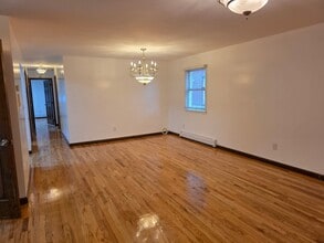 Building Photo - 40-17 215th Pl