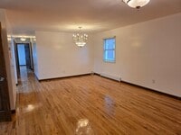 Building Photo - 40-17 215th Pl