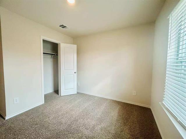 Building Photo - 2111 Texoma Pkwy
