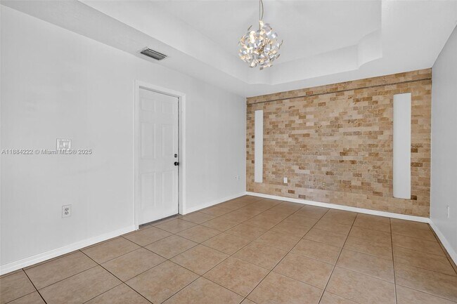 Building Photo - 8425 NW 141st Terrace