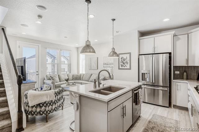 Building Photo - 5377 Quail St