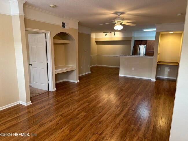 Building Photo - 8550 Touchton Rd