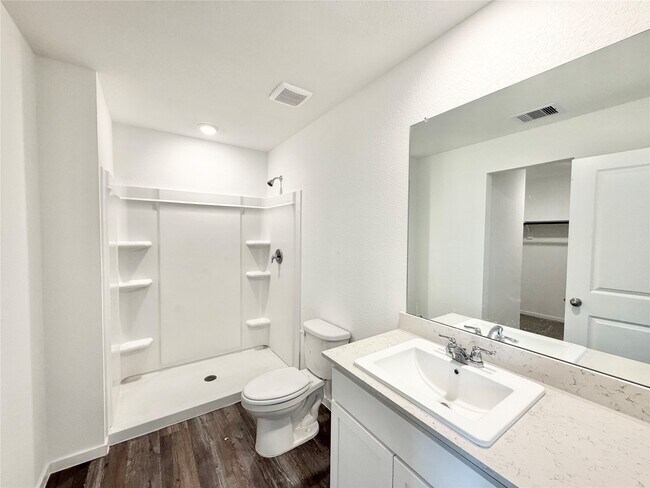 Building Photo - 40839 Hawthorne Glades St