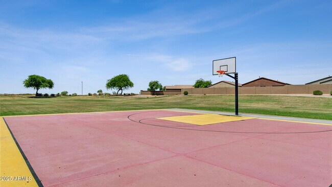 Building Photo - 13330 E Sunflower Ln