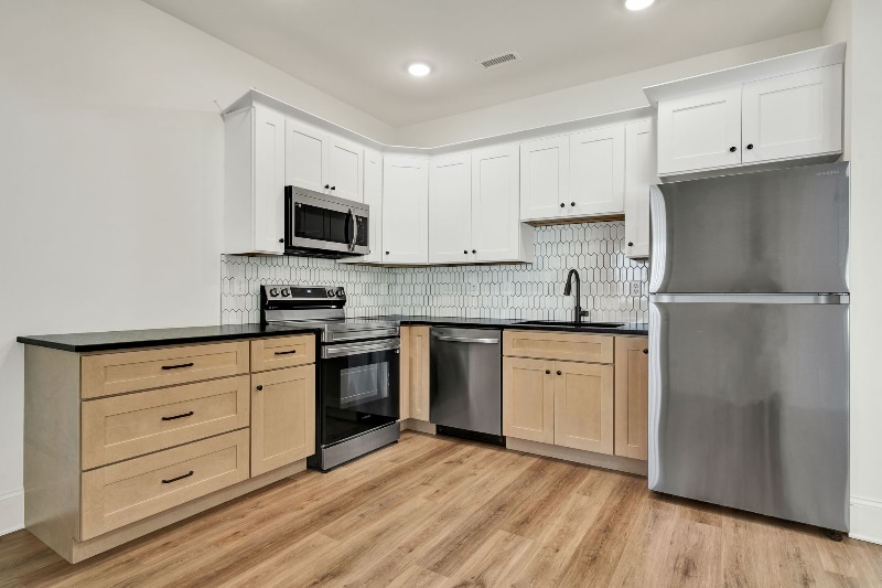 Building Photo - 381 Hungry Hollow Rd SE