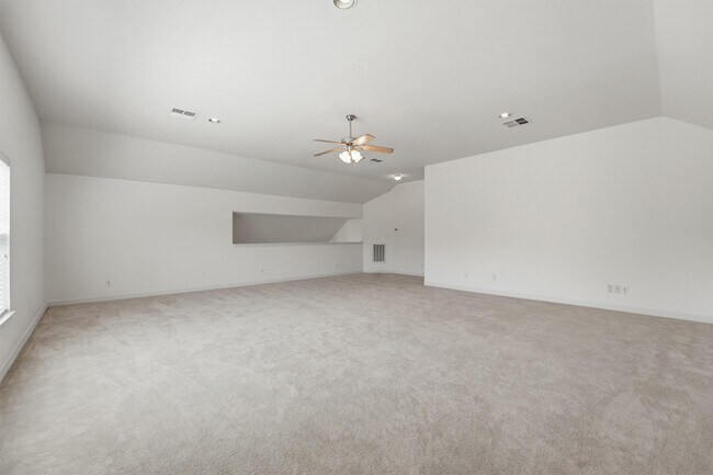 Building Photo - 21654 Horseshoe Dr