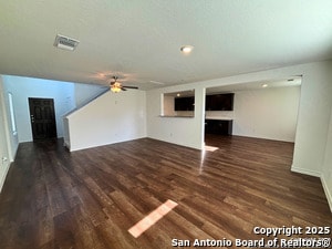 Building Photo - 1032 Oriole Wy