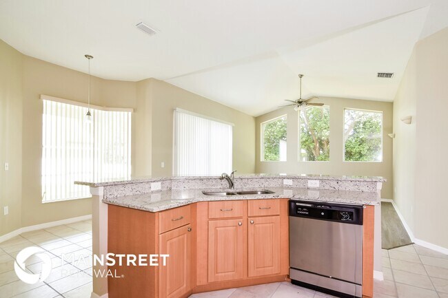 Building Photo - 3104 Partridge Point Trail
