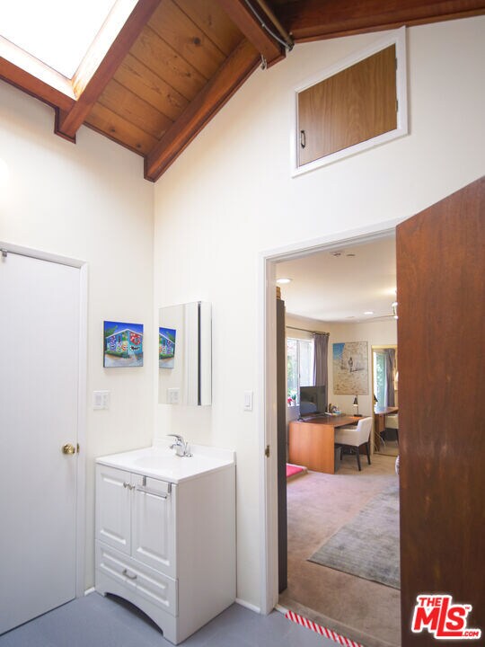 Building Photo - 11364 Malat Way