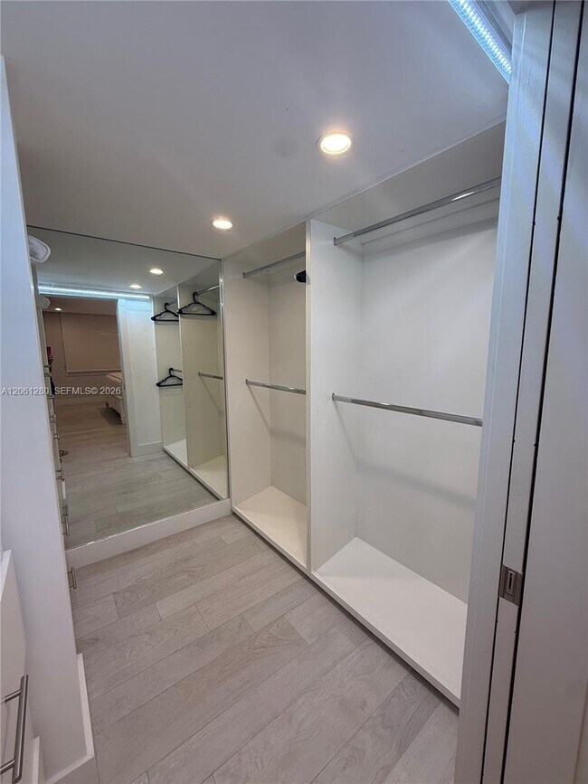 Building Photo - 5555 Collins Ave