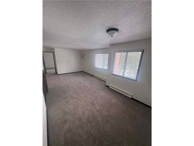 Building Photo - 408 Park Ave