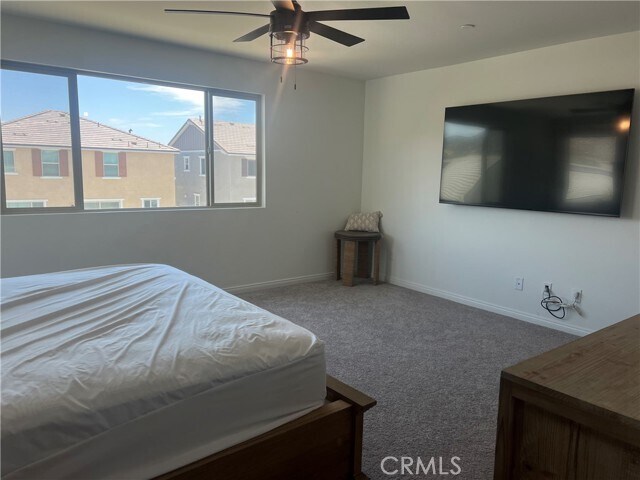 Building Photo - 29649 Tulipwood St