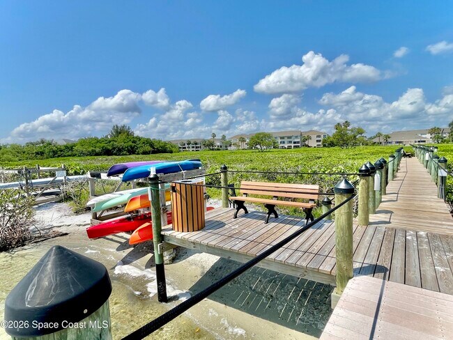Building Photo - 6175 S Mirror Lake Dr